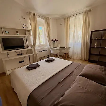 Appartement Torre Hvar Town