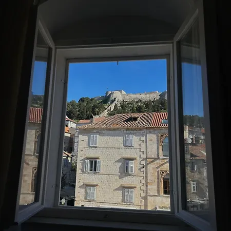 Torre חוואר