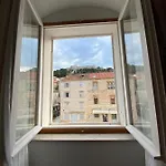 Torre Lägenhet