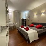 Lägenhet Torre