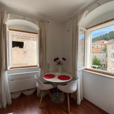 Torre Apartamento *