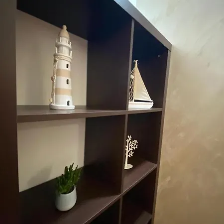 Torre * هفار